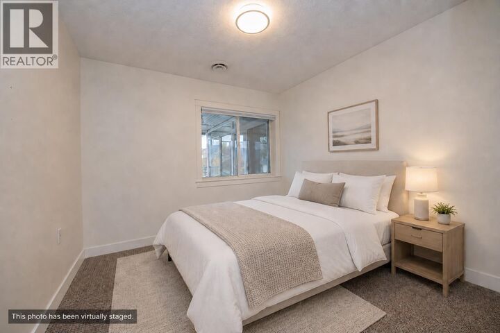 Property Photo: 3929 22 Avenue 309 BC V1T 7M7