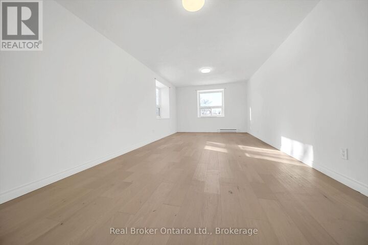 Property Photo:  61 Vanier Drive  ON N1G 2K9 