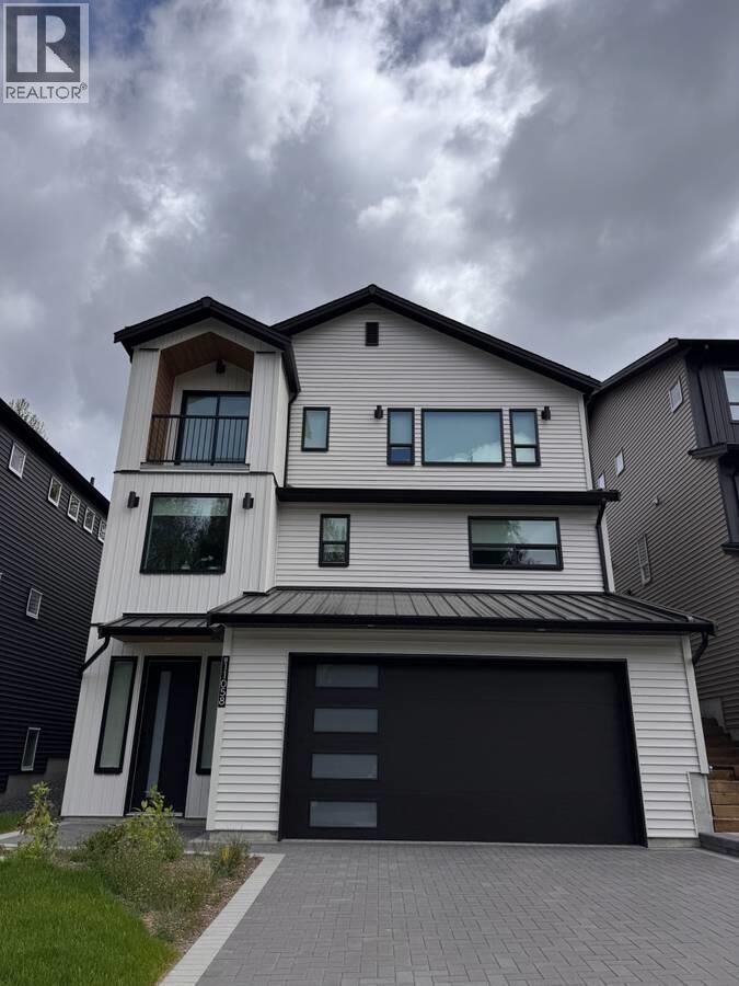 Property Photo:  11058 Lockwood St Suite  BC V2W 0L5 