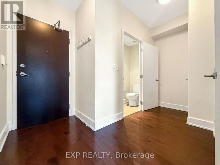 Property Photo:  676 Sheppard Avenue East 612  ON M2K 1B7 