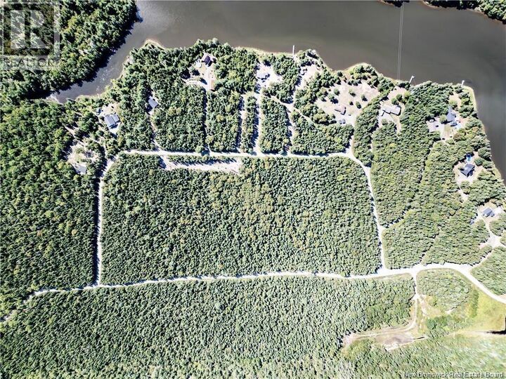 Property Photo:  Lot 25-11 Allee Lion  NB E4W 0B1 