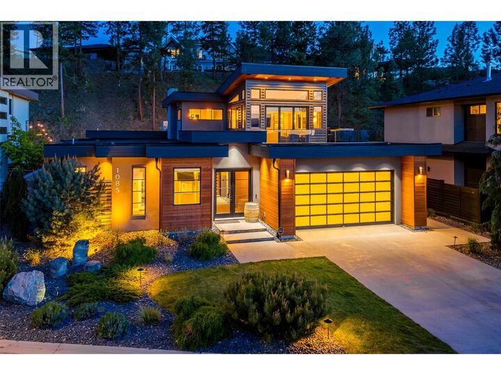 1085 Westpoint Drive — photo 1