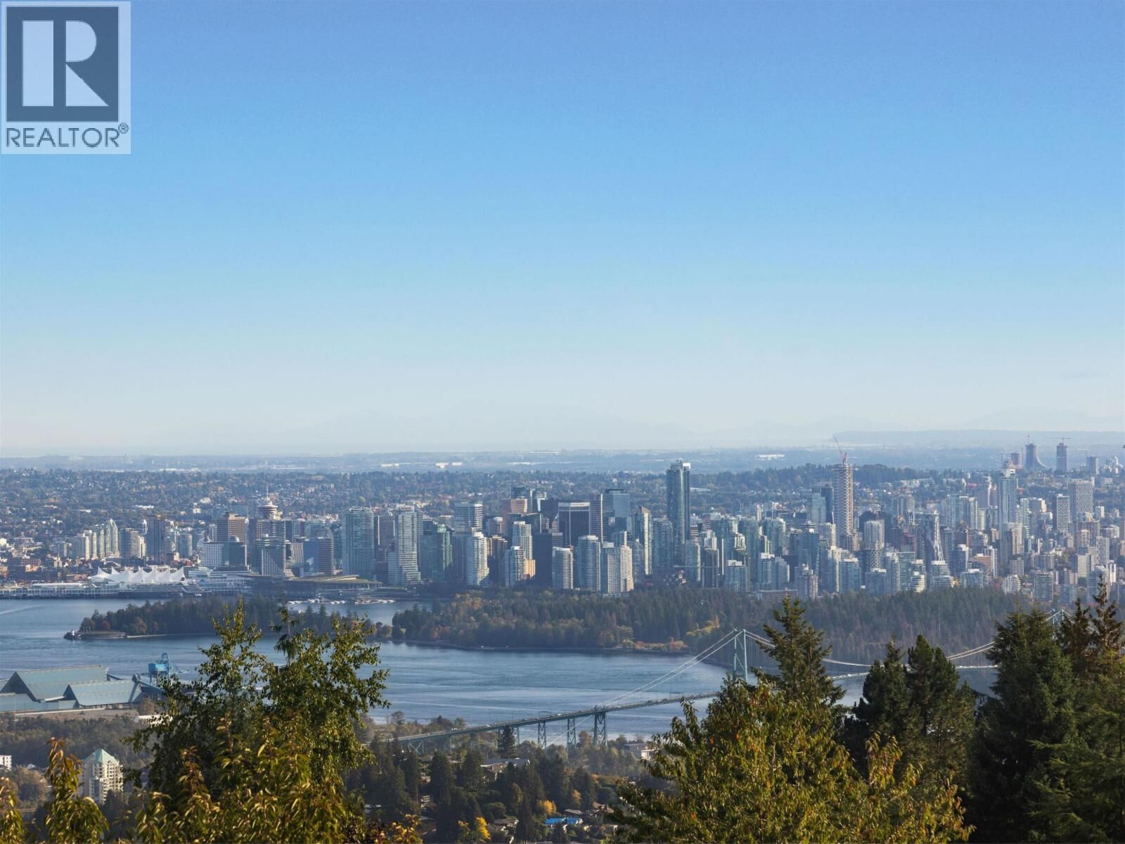 Property Photo:  1565 Vinson Creek Road  BC V7S 2Y4 
