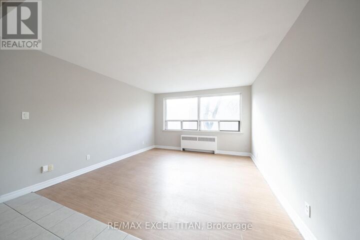 Property Photo:  468 Ottawa Street 209A  ON L8H 4A6 