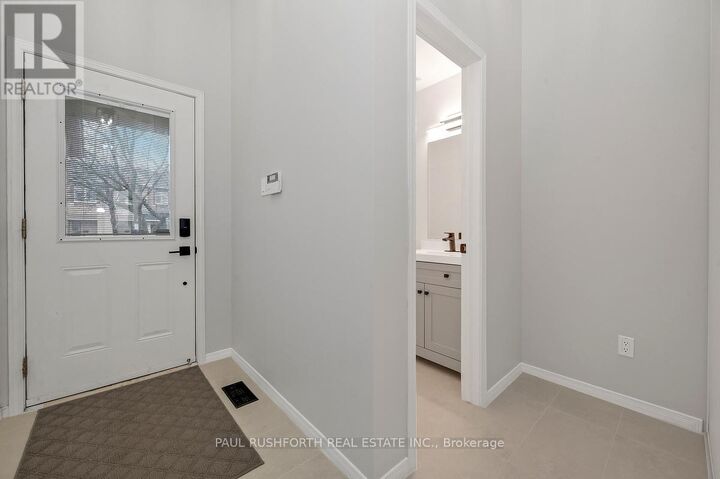 Property Photo:  558 Louis Toscano Drive  ON K4A 0A9 