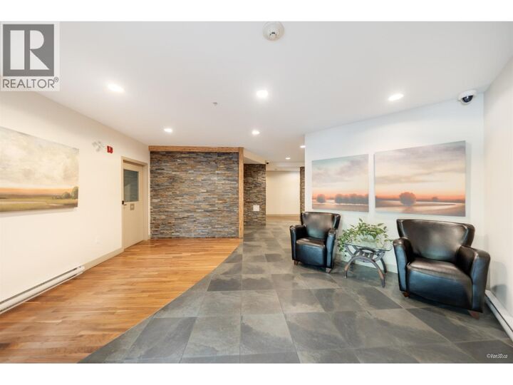 Property Photo:  11950 Harris Road 410  BC V3Y 0B7 