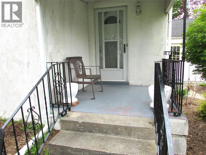 Property Photo:  171 Main Street East  ON N0P 2C0 