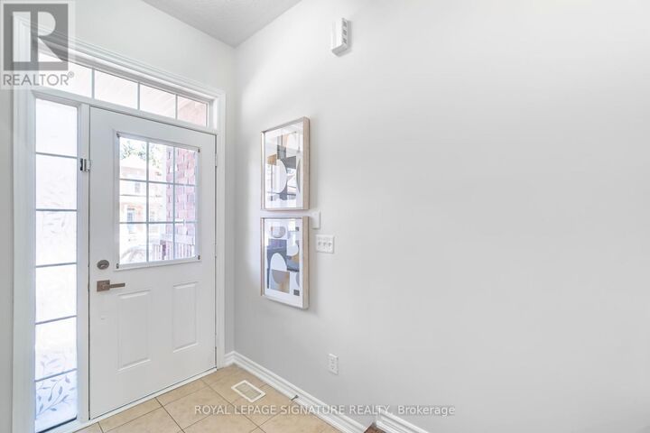 Property Photo:  142 Maria Road  ON L6E 0L9 