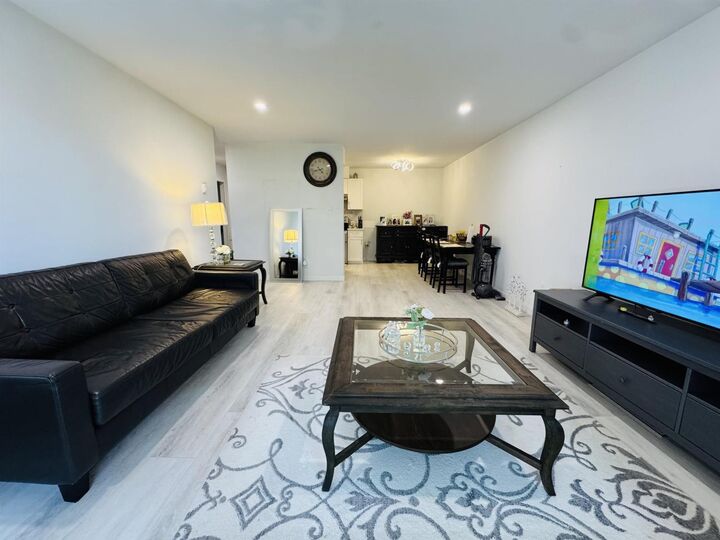 Property Photo:  15268 100 Avenue 307  BC V3R 7V1 