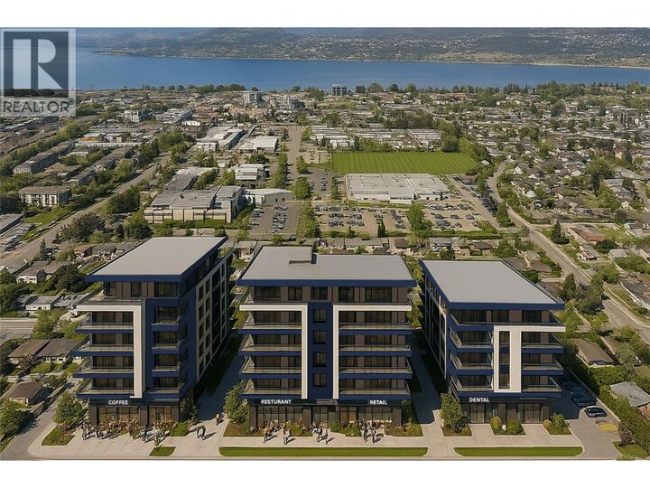 2890 Gordon Drive — photo 1