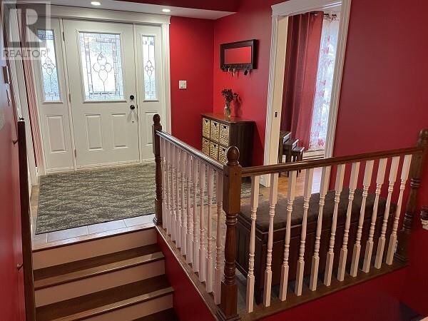 Property Photo:  23 Westmount Road  NL A2H 5R3 