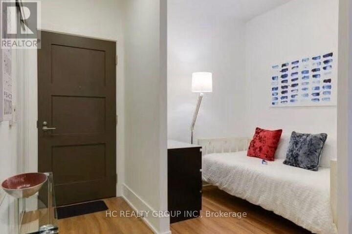 Property Photo:  300 Front Street West 3306  ON M5V 0E9 