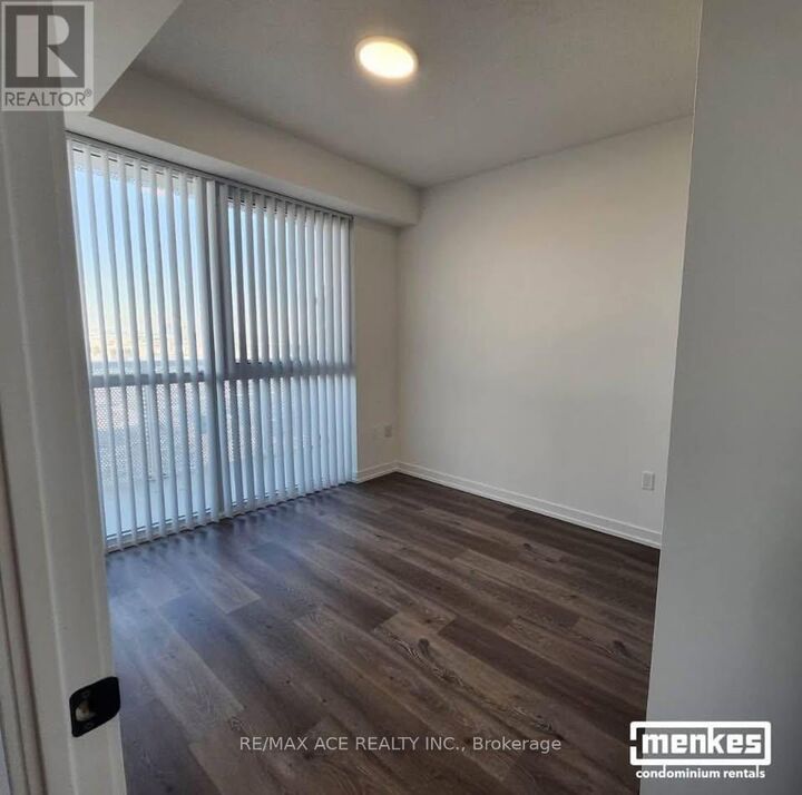 Property Photo:  225 Commerce Street 2311  ON L4K 0R1 