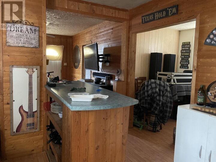 Property Photo:  1308 Francis St W  ON P7E 4G3 