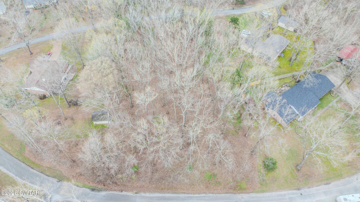 Property Photo:  0 Dogwood Circle  TN 38305 