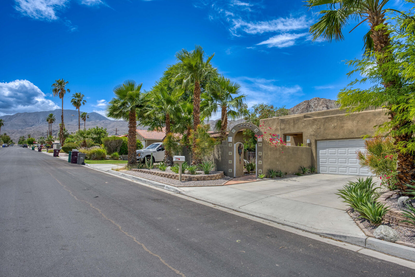 Property Photo:  53595 Avenida Diaz  CA 92253 