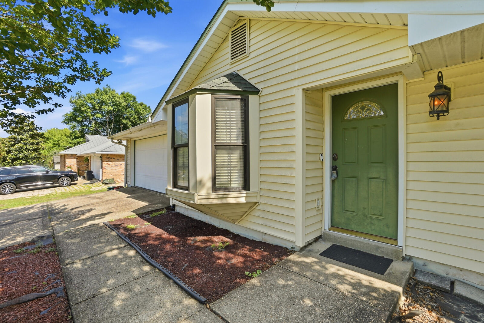 Property Photo:  103 Grand Prix  FL 32536 
