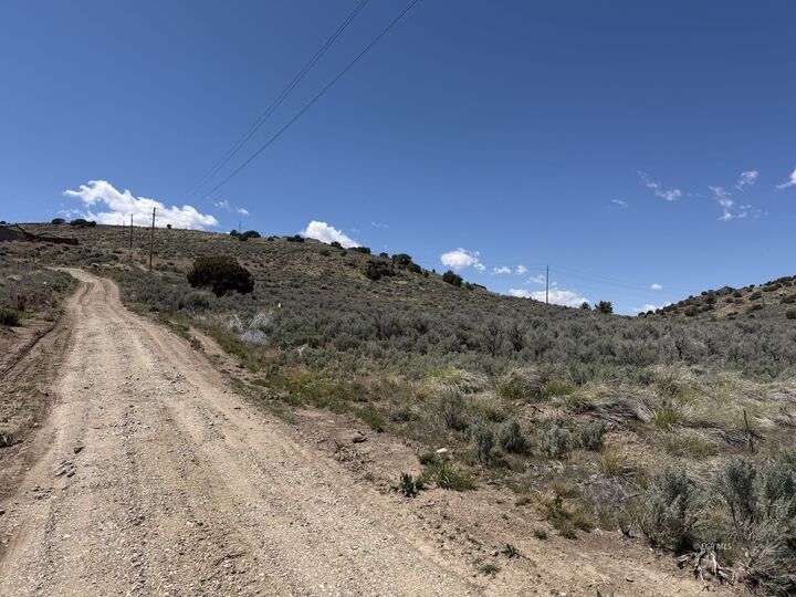 Property Photo:  013-030-00 Jarbidge Avenue  NV 89815 