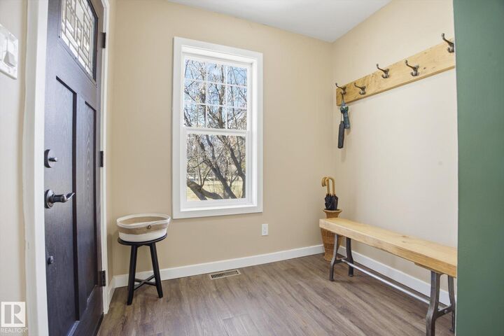 Property Photo:  5503 Twp Road 534  AB T0E 0V0 