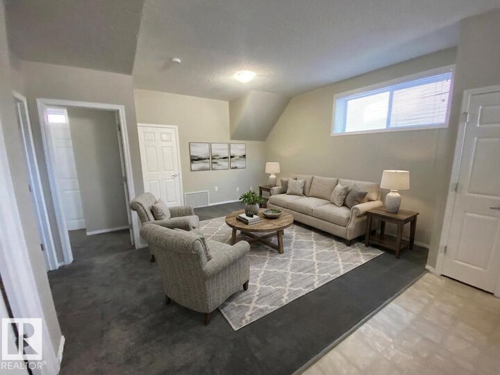 Property Photo:  122 142 Selkirk Place  AB T9E 0M9 