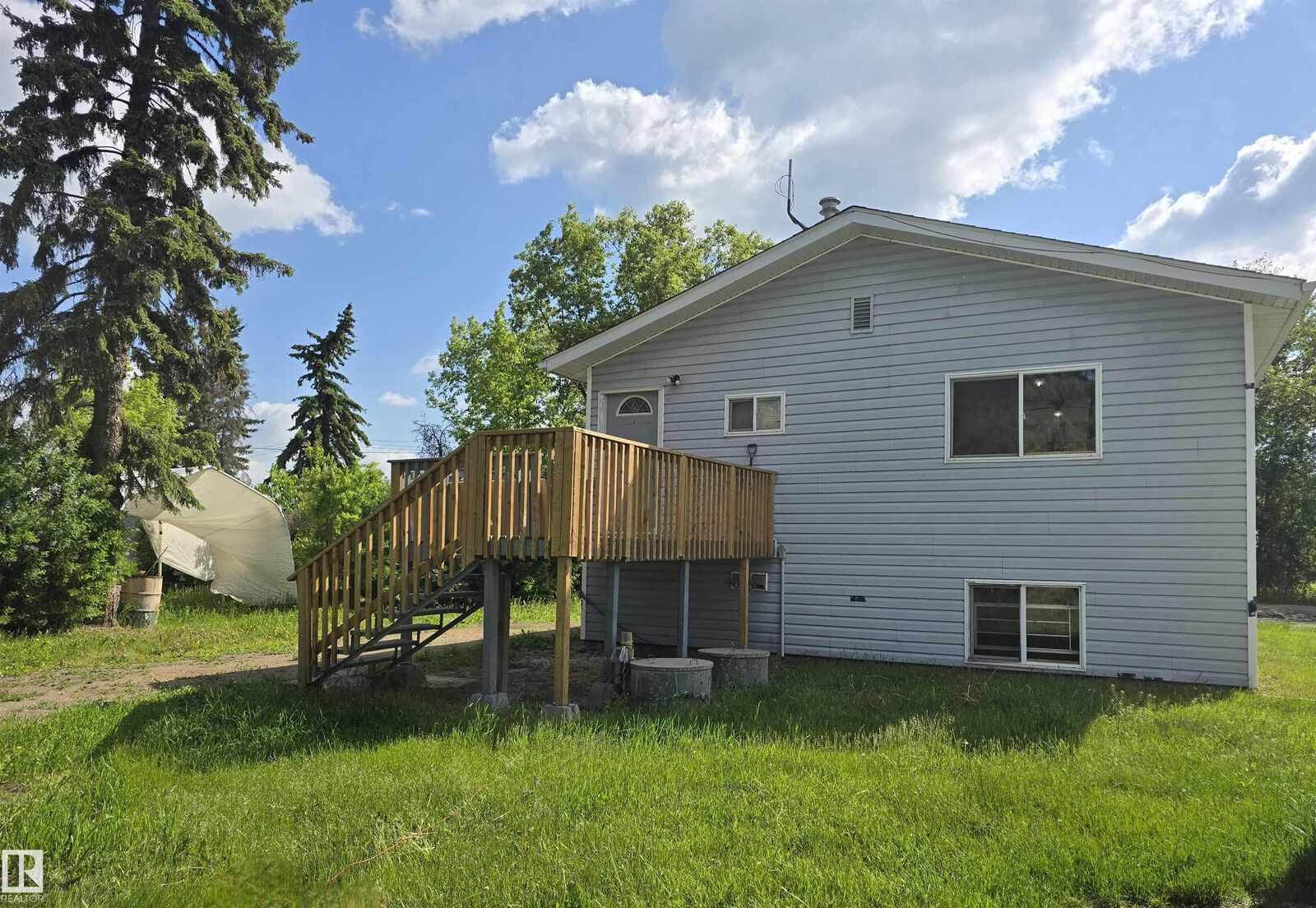 Property Photo:  4805 50  AB T7P 2P6 