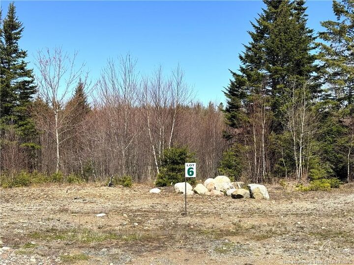 Property Photo:  Lot 25-06 Hillside Estates  NB E5C 3S4 