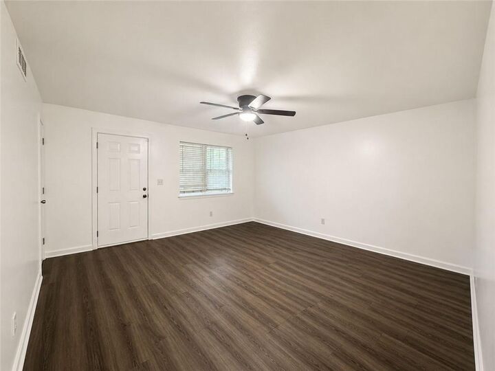 Property Photo:  3083 Colonial Way O  GA 30341 