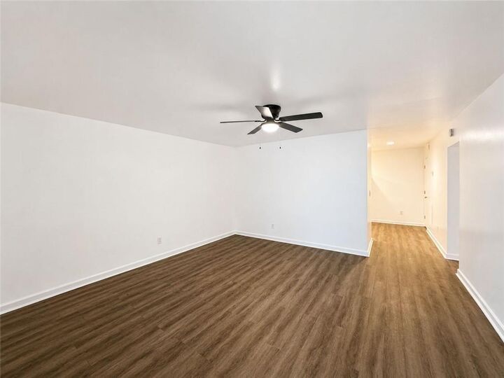 Property Photo: 3083 Colonial Way O GA 30341