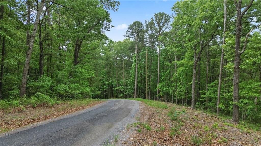 Property Photo:  1563 Dover Circle  GA 30734 