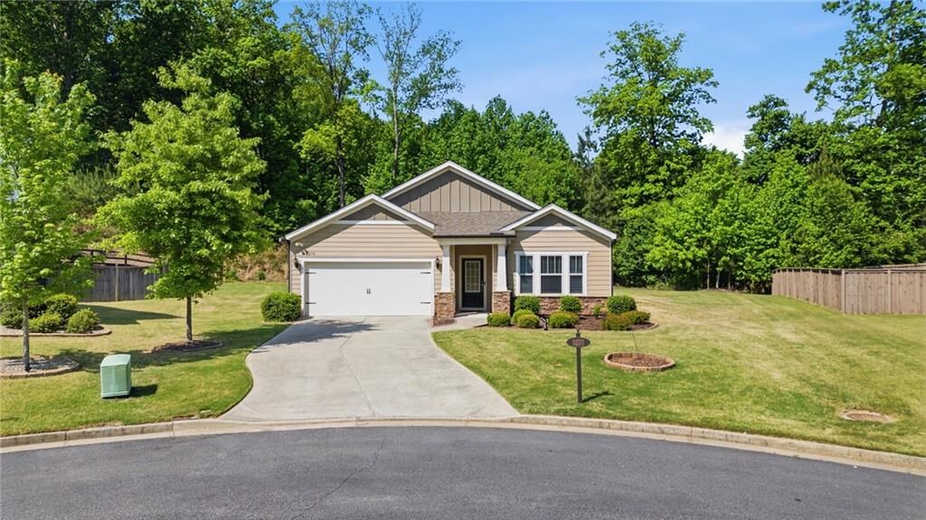 Property Photo:  3270 Summerpoint Crossing  GA 30028 