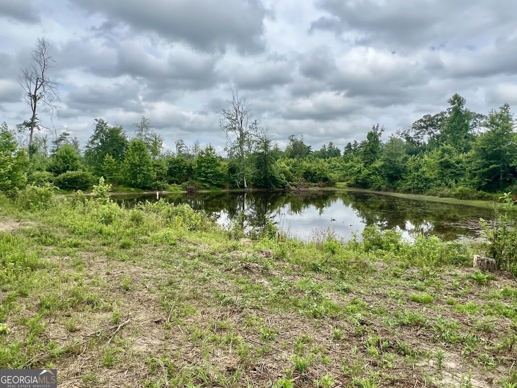 Property Photo:  0 Folds Rd (Tract D 22.67 Acres)  GA 30116 