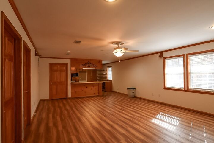 Property Photo:  5301 Geneva Highway  GA 31827 