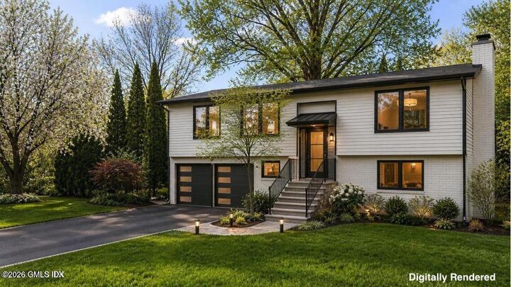 Property Photo:  22 Carrona Drive  CT 06878 