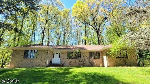 Property Photo:  8 De Hart Rd  NJ 07054 