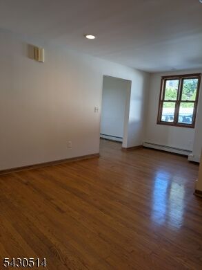 Property Photo:  556 Totowa Rd 1  NJ 07512 
