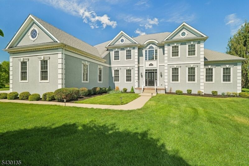 Property Photo:  384 Bennetts Ln  NJ 08873 