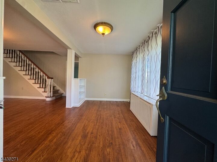 Property Photo:  95 Hillside Ave  NJ 07039 