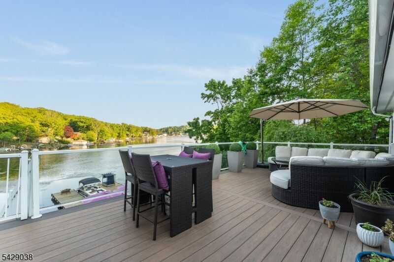 Property Photo:  235 Hudson Ave  NJ 07843 