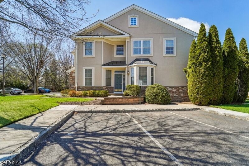 Property Photo:  123 Levinberg Ln  NJ 07470 