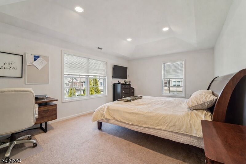 Property Photo: 123 Levinberg Ln NJ 07470