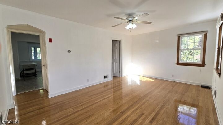 Property Photo:  1 34th St  NJ 07410 