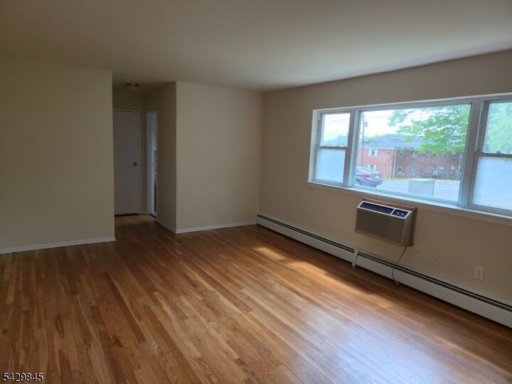 Property Photo:  2467 Route 10 Bldg 15-5A  NJ 07950 