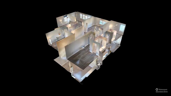 Property Photo:  10219 Wylde Point Lane  TX 77459 