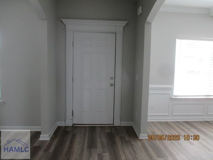Property Photo:  116 Herty Lane  GA 31313 