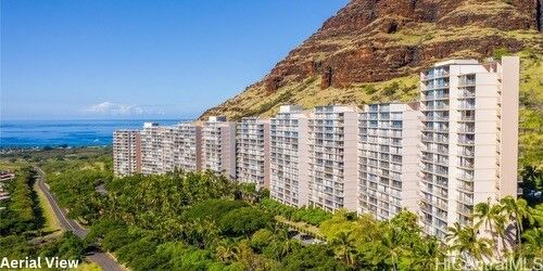 Property Photo: 84-680 Kili Drive C1310 HI 96792