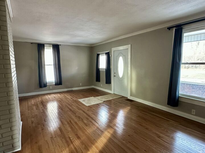 Property Photo:  921 Cottage Avenue  IN 46807 