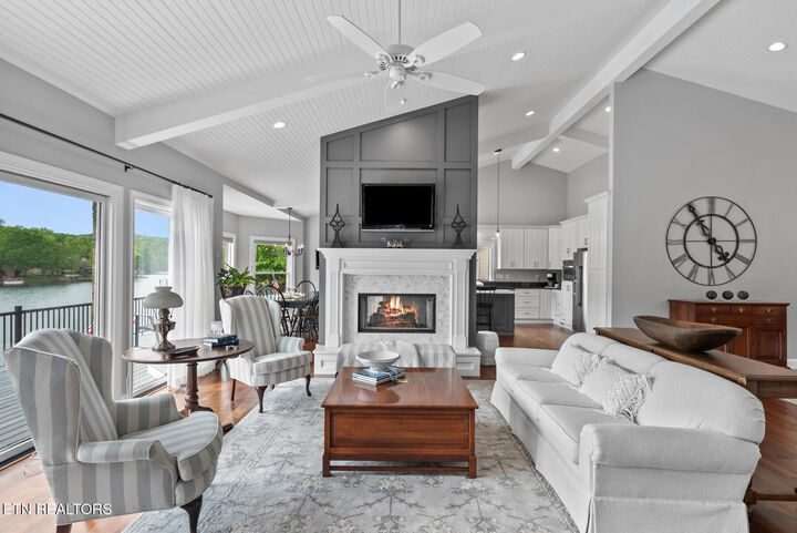 Property Photo:  150 Motthaven Drive  TN 38558 