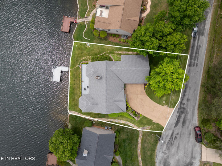Property Photo:  150 Motthaven Drive  TN 38558 