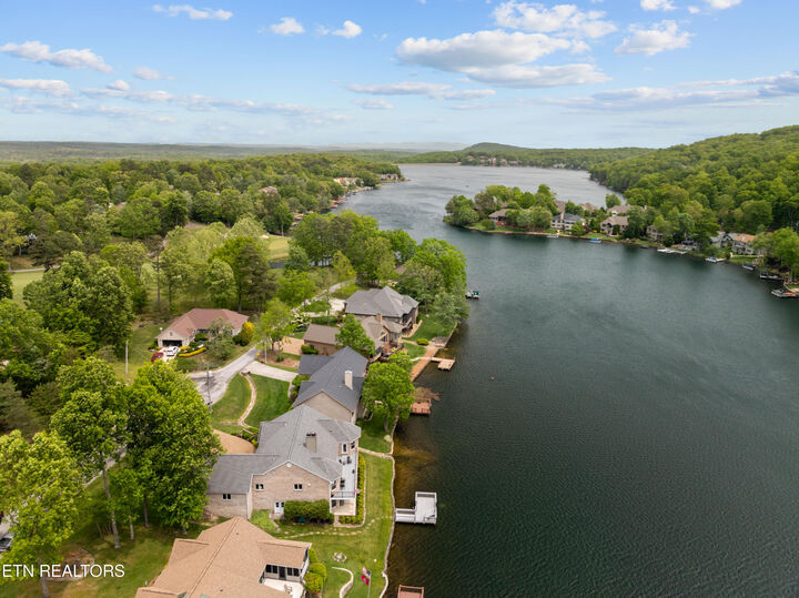 Property Photo:  150 Motthaven Drive  TN 38558 