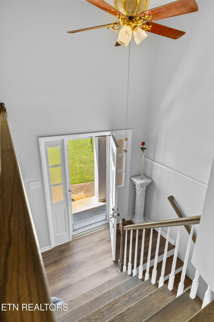 Property Photo:  912 Windemere Circle  TN 37804 